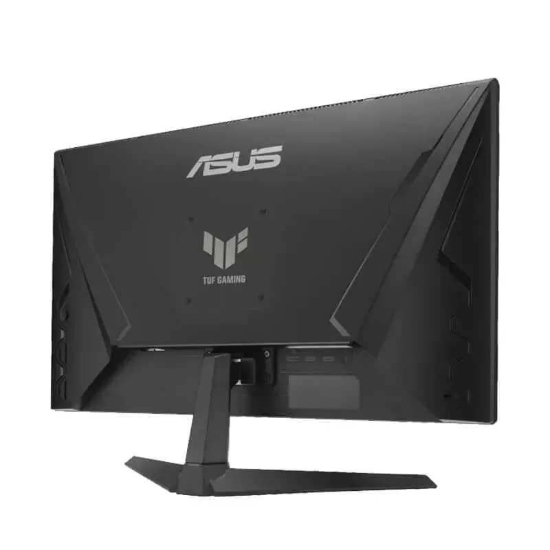 Asus Gaming Monitor VG279QM5A